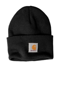 CTA18 - Carhartt Acrylic Watch Hat