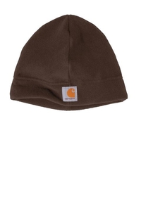 CTA207 - Carhartt Fleece Hat