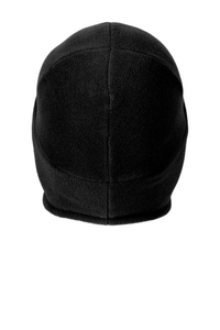 CTA202 - Carhartt Fleece 2 in 1 Headwear