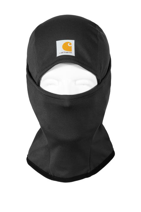 CTA267 - Carhartt Force Helmet Liner Mask