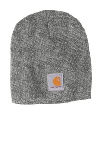 CTA205 - Carhartt Acrylic Knit Hat