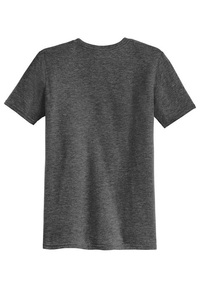 6752 - Anvil Tri-Blend V-Neck Tee