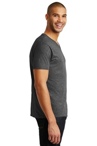 6752 - Anvil Tri-Blend V-Neck Tee