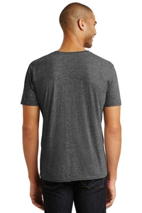 6752 - Anvil Tri-Blend V-Neck Tee