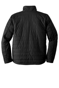 CT102208 - Carhartt Gilliam Jacket