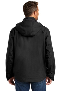 CTJ162 - Carhartt Shoreline Jacket