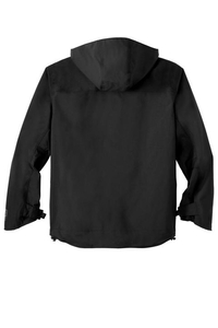 CTJ162 - Carhartt Shoreline Jacket