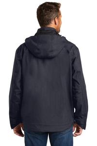 CTJ162 - Carhartt Shoreline Jacket