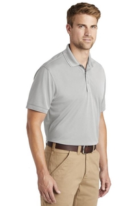 CS4020 - CornerStone Industrial Snag-Proof Pique Polo