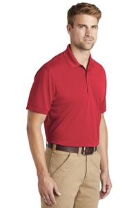 CS4020 - CornerStone Industrial Snag-Proof Pique Polo