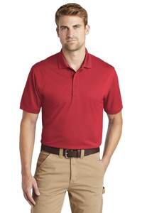 CS4020 - CornerStone Industrial Snag-Proof Pique Polo