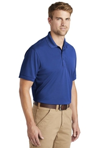 CS4020 - CornerStone Industrial Snag-Proof Pique Polo