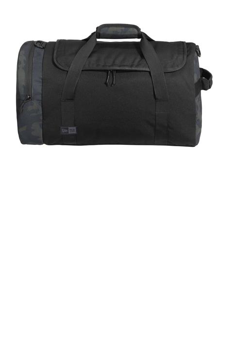 NEB800 - New Era Legacy Duffel