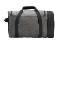 NEB800 - New Era Legacy Duffel