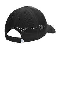 NE406 - New Era Perforated Performance Cap