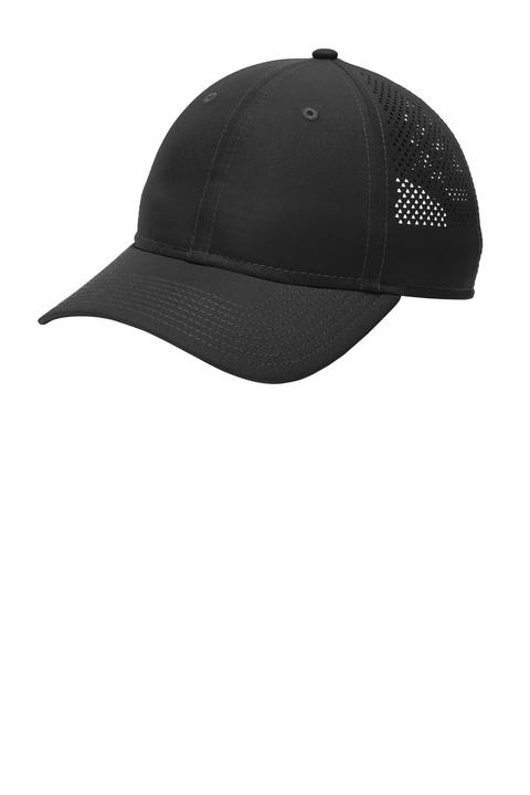 NE406 - New Era Perforated Performance Cap