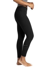 LOE402 - OGIO ENDURANCE Ladies Laser Tech Legging