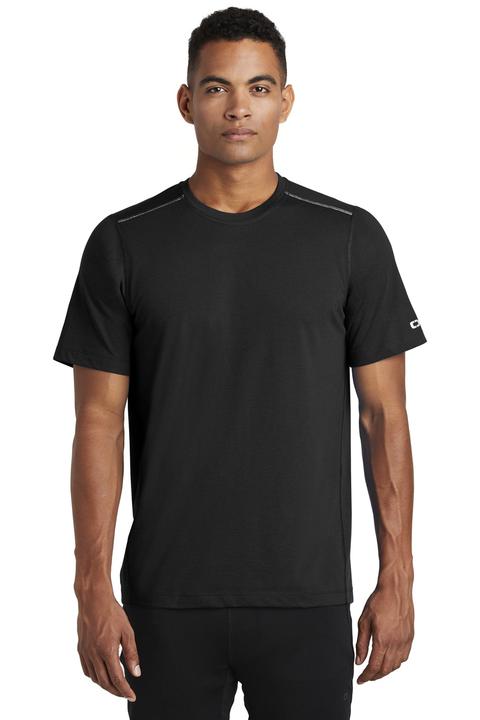 OE336 - OGIO ENDURANCE Peak Tee