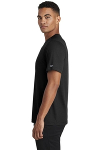 OE336 - OGIO ENDURANCE Peak Tee