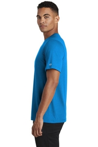 OE336 - OGIO ENDURANCE Peak Tee