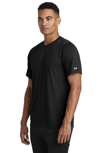 OE336 - OGIO ENDURANCE Peak Tee