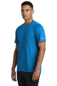 OE336 - OGIO ENDURANCE Peak Tee