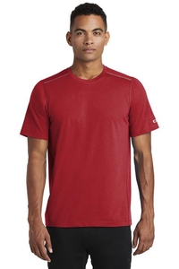 OE336 - OGIO ENDURANCE Peak Tee