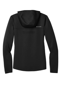 OE728 - OGIO ENDURANCE Stealth Full-Zip Jacket