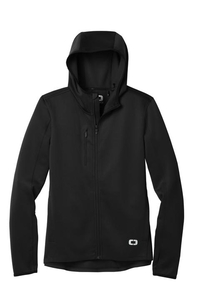 OE728 - OGIO ENDURANCE Stealth Full-Zip Jacket