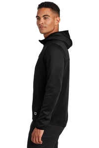 OE728 - OGIO ENDURANCE Stealth Full-Zip Jacket