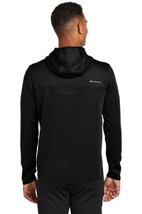 OE728 - OGIO ENDURANCE Stealth Full-Zip Jacket