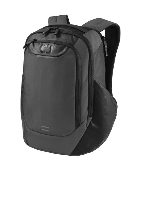 91004 - OGIO Monolithic Pack