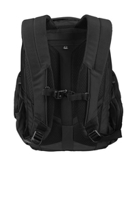 91004 - OGIO Monolithic Pack