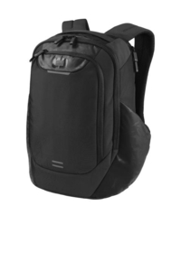 91004 - OGIO Monolithic Pack