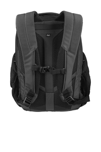 91004 - OGIO Monolithic Pack