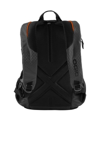 91003 - OGIO Basis Pack