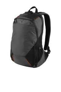 91003 - OGIO Basis Pack