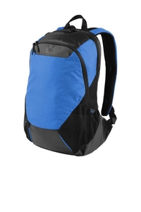 91003 - OGIO Basis Pack