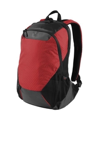 91003 - OGIO Basis Pack