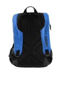 91003 - OGIO Basis Pack