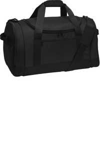 BG800 - Port Authority Voyager Sports Duffel