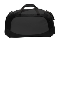 BG802 - Port Authority Large Active Duffel