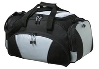 BG91 - Port Authority Metro Duffel