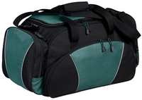 BG91 - Port Authority Metro Duffel