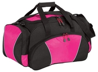 BG91 - Port Authority Metro Duffel