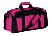 BG970 - Port Authority Gym Bag