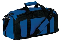 BG970 - Port Authority Gym Bag