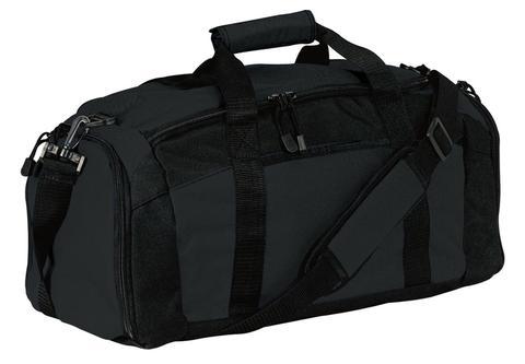 BG970 - Port Authority Gym Bag