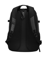 NEB300 - New Era Shutout Backpack NEB300