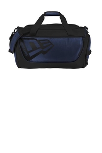 NEB700 - New Era Shutout Duffel NEB700